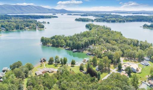 01-DJI_20250826144129_0098_D