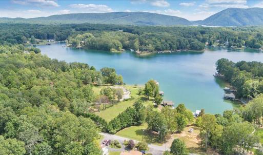 04-DJI_20250826143214_0083_D