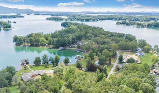 05-DJI_20250826143250_0084_D