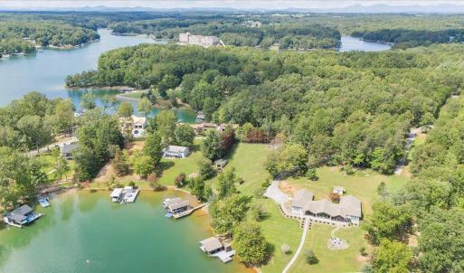 07-DJI_20250826143419_0086_D