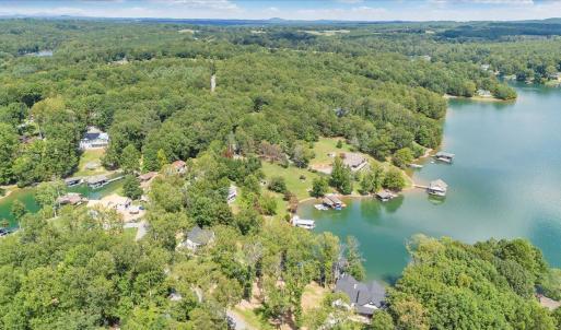 15-DJI_20250826143723_0094_D