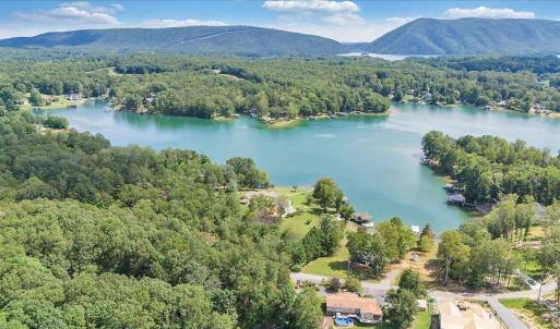 17-DJI_20250826144054_0096_D