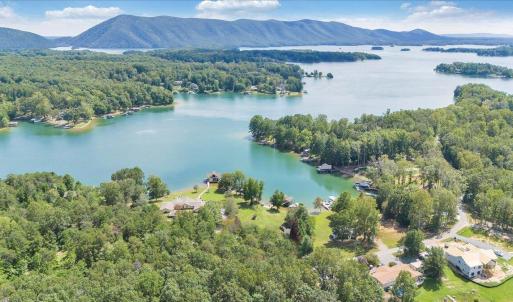 18-DJI_20250826144114_0097_D