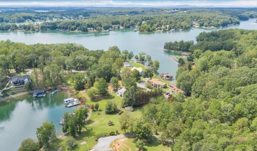 2544 Patmos Church Road