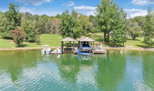 2544 Patmos Church Road