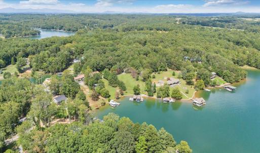 2544 Patmos Church Road