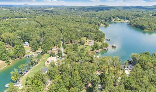 2544 Patmos Church Road