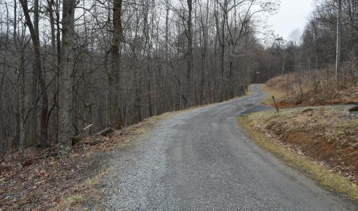 DSC_0682 (1)