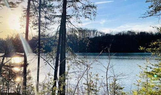 Main Photo Lot 34 Water View Ct