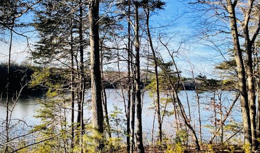 Water View Ct Lot 34