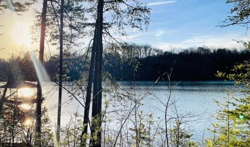 Main Photo Lot 34 Water View Ct