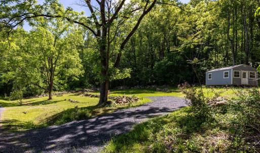 Photo #18 of 1097 BALKAMORE HILL RD, STANLEY, VA 1.2 acres