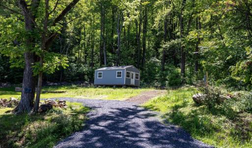 Photo #19 of 1097 BALKAMORE HILL RD, STANLEY, VA 1.2 acres