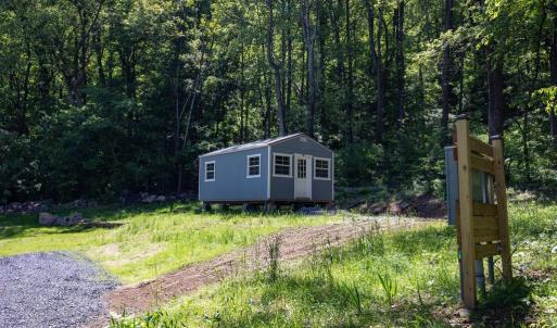Photo #20 of 1097 BALKAMORE HILL RD, STANLEY, VA 1.2 acres