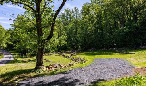 Photo #21 of 1097 BALKAMORE HILL RD, STANLEY, VA 1.2 acres