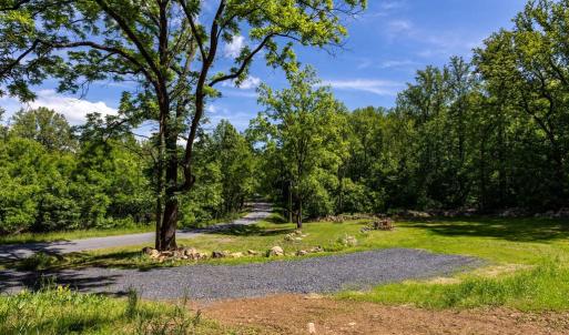 Photo #6 of 1097 BALKAMORE HILL RD, STANLEY, VA 1.2 acres
