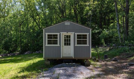 Photo #12 of 1097 BALKAMORE HILL RD, STANLEY, VA 1.2 acres
