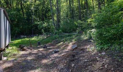 Photo #22 of 1097 BALKAMORE HILL RD, STANLEY, VA 1.2 acres