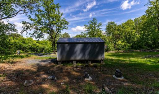 Photo #13 of 1097 BALKAMORE HILL RD, STANLEY, VA 1.2 acres