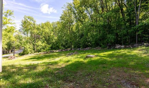 Photo #9 of 1097 BALKAMORE HILL RD, STANLEY, VA 1.2 acres