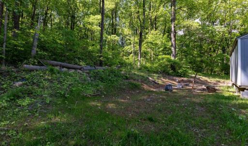 Photo #10 of 1097 BALKAMORE HILL RD, STANLEY, VA 1.2 acres