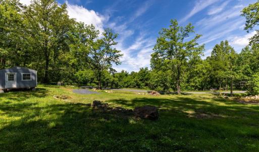 Photo #7 of 1097 BALKAMORE HILL RD, STANLEY, VA 1.2 acres