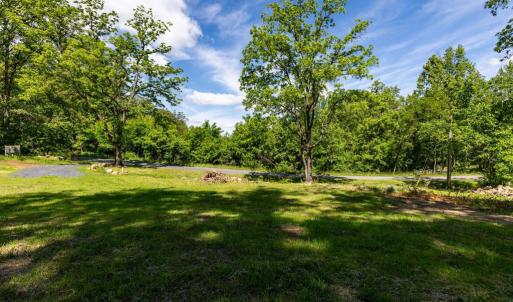 Photo #24 of 1097 BALKAMORE HILL RD, STANLEY, VA 1.2 acres