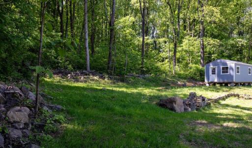 Photo #25 of 1097 BALKAMORE HILL RD, STANLEY, VA 1.2 acres