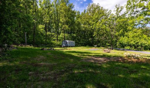 Photo #8 of 1097 BALKAMORE HILL RD, STANLEY, VA 1.2 acres