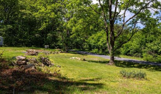 Photo #26 of 1097 BALKAMORE HILL RD, STANLEY, VA 1.2 acres