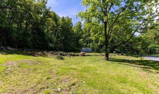 Photo #27 of 1097 BALKAMORE HILL RD, STANLEY, VA 1.2 acres