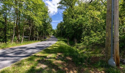 Photo #28 of 1097 BALKAMORE HILL RD, STANLEY, VA 1.2 acres