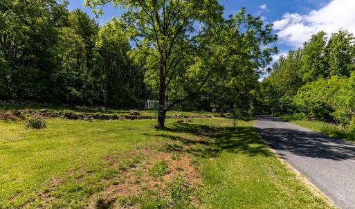 Photo #29 of 1097 BALKAMORE HILL RD, STANLEY, VA 1.2 acres