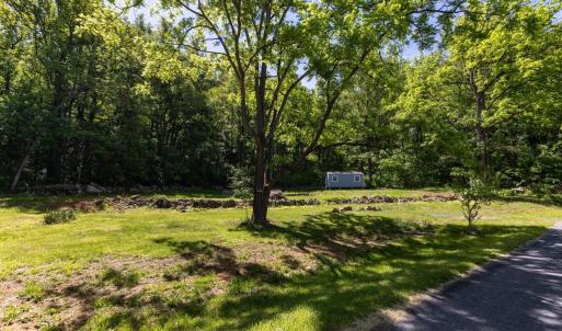 Photo #30 of 1097 BALKAMORE HILL RD, STANLEY, VA 1.2 acres