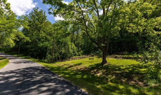 Photo #31 of 1097 BALKAMORE HILL RD, STANLEY, VA 1.2 acres