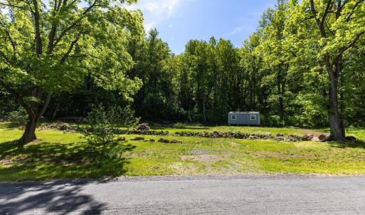 Photo #32 of 1097 BALKAMORE HILL RD, STANLEY, VA 1.2 acres