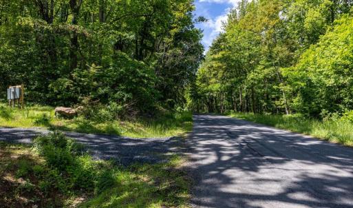 Photo #33 of 1097 BALKAMORE HILL RD, STANLEY, VA 1.2 acres