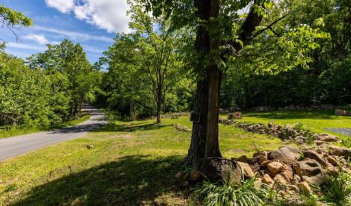 Photo #34 of 1097 BALKAMORE HILL RD, STANLEY, VA 1.2 acres