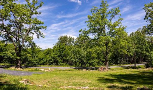 Photo #5 of 1097 BALKAMORE HILL RD, STANLEY, VA 1.2 acres