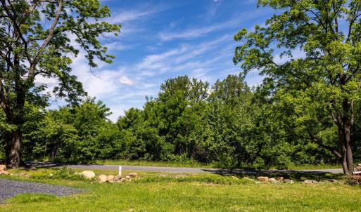 Photo #35 of 1097 BALKAMORE HILL RD, STANLEY, VA 1.2 acres