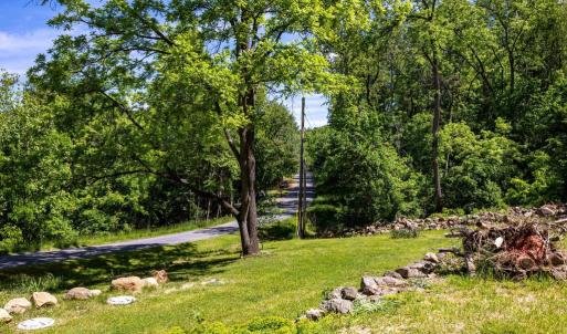 Photo #36 of 1097 BALKAMORE HILL RD, STANLEY, VA 1.2 acres