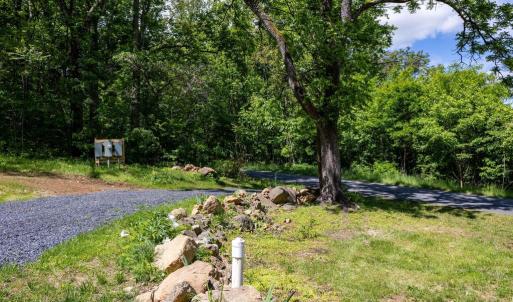 Photo #37 of 1097 BALKAMORE HILL RD, STANLEY, VA 1.2 acres