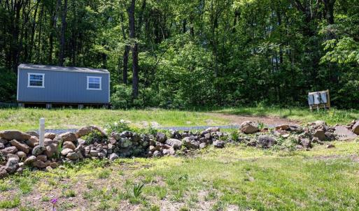 Photo #38 of 1097 BALKAMORE HILL RD, STANLEY, VA 1.2 acres