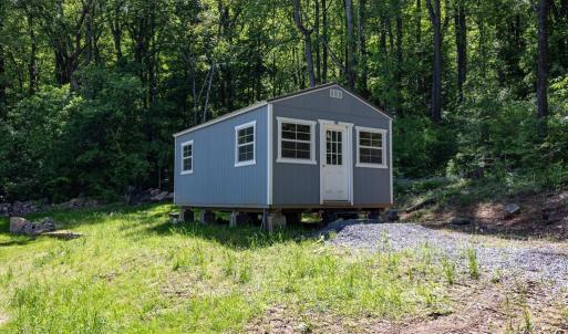 Photo #11 of 1097 BALKAMORE HILL RD, STANLEY, VA 1.2 acres