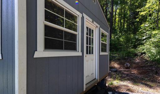 Photo #39 of 1097 BALKAMORE HILL RD, STANLEY, VA 1.2 acres