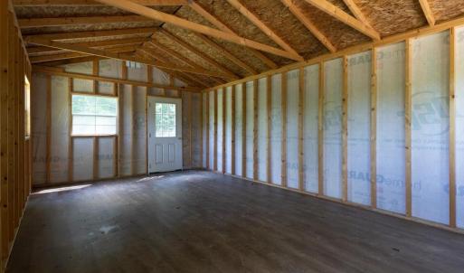 Photo #15 of 1097 BALKAMORE HILL RD, STANLEY, VA 1.2 acres