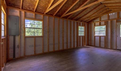 Photo #16 of 1097 BALKAMORE HILL RD, STANLEY, VA 1.2 acres