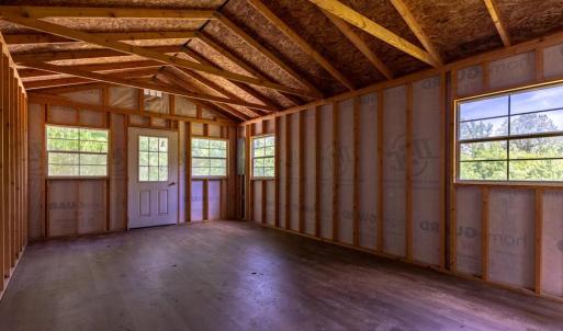 Photo #14 of 1097 BALKAMORE HILL RD, STANLEY, VA 1.2 acres