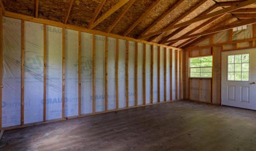 Photo #17 of 1097 BALKAMORE HILL RD, STANLEY, VA 1.2 acres
