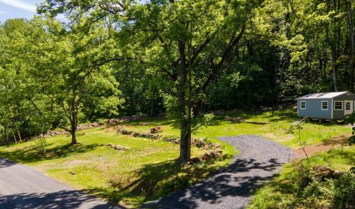 Photo #40 of 1097 BALKAMORE HILL RD, STANLEY, VA 1.2 acres